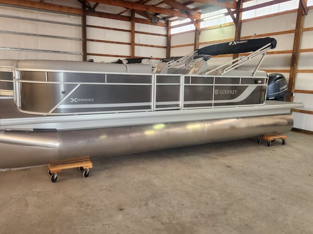 Images Happy Holiday Travel Inc