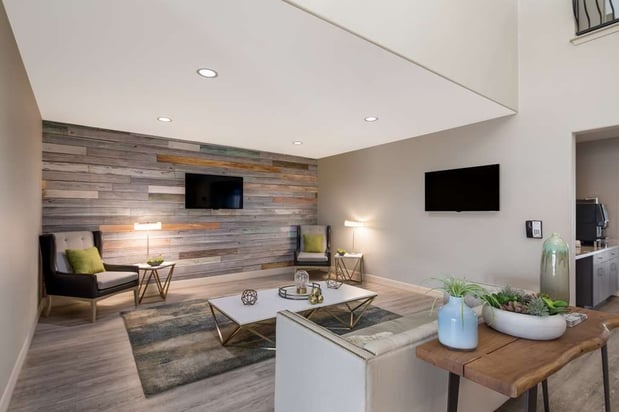 Images Best Western Plus Killeen/Fort Cavazos Hotel & Suites