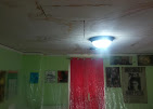 Images A1 Do It All Drywall, Plaster Repairs LLC