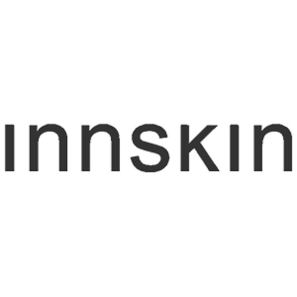 InnSKIN - Kosmetik | Haarentfernung | Hydrafacial | Verjüngung Logo