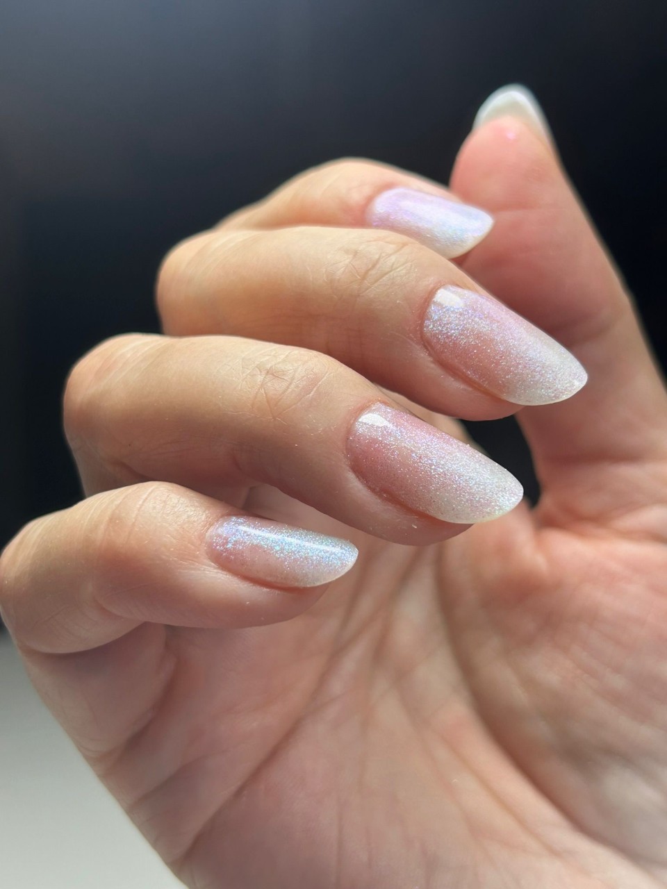 Bilder Claudias Nail Lounge Shop