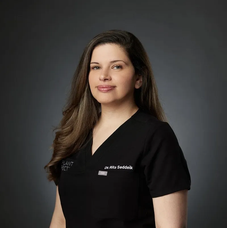 Images Smile Solutions Modern Dental Arts