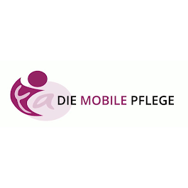Bild 2 Die Mobile Pflege A. Stelmecke & Y. Jahn GbR in Duisburg