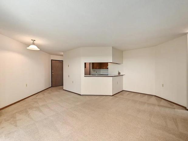 Images Rivers Edge Apartments
