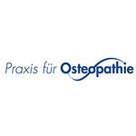 Teilnehmer-Logo