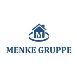 Logo Menke  Umweltdienste GmbH