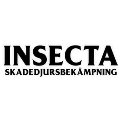 Insecta AB Logo