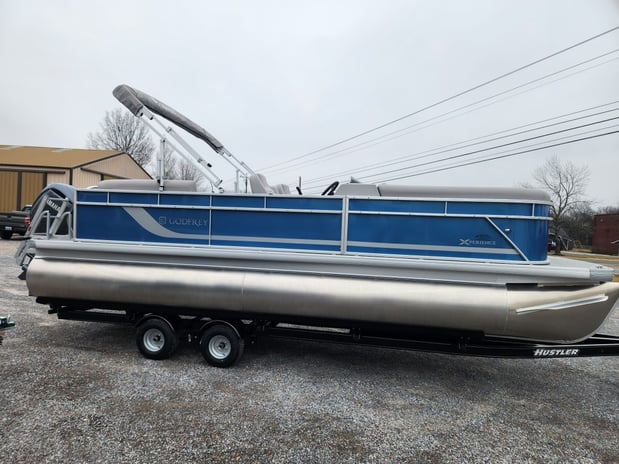 Images Happy Holiday Travel Inc