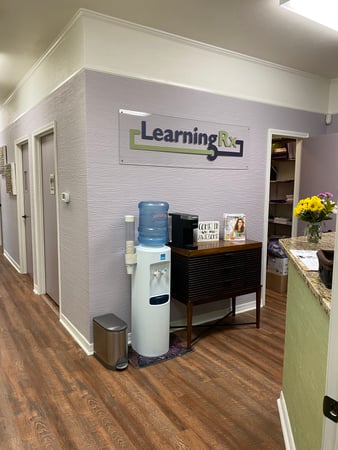 Images LearningRx - Shreveport