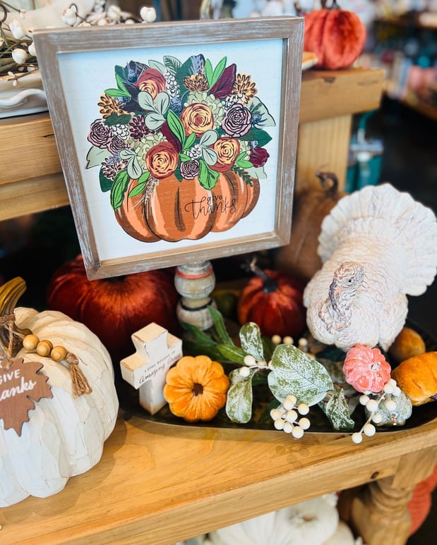 Images Blessings, A Christian Store