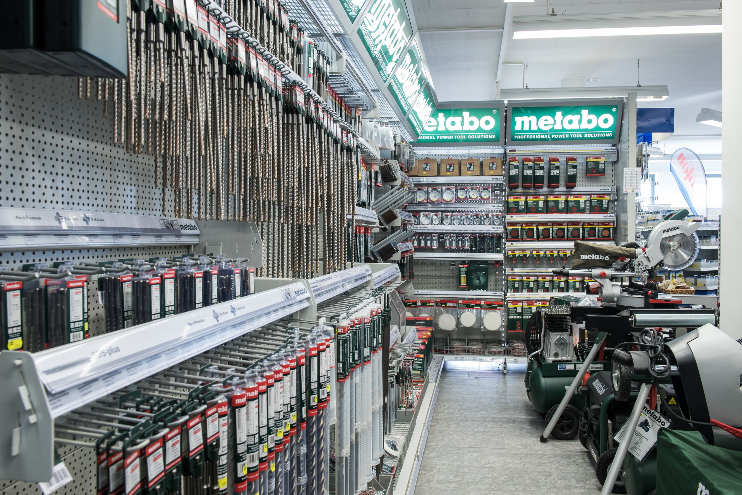 Bilder Kulltec AG