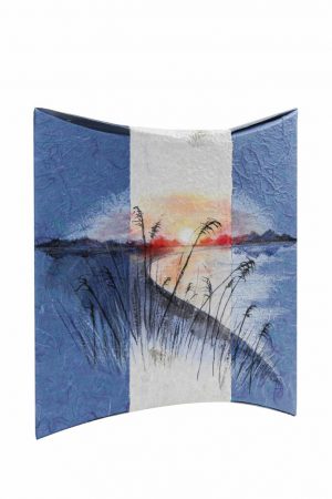 Orbis Bestattungsbedarf M. Cunitz, Am Riedweg 30 in Salem