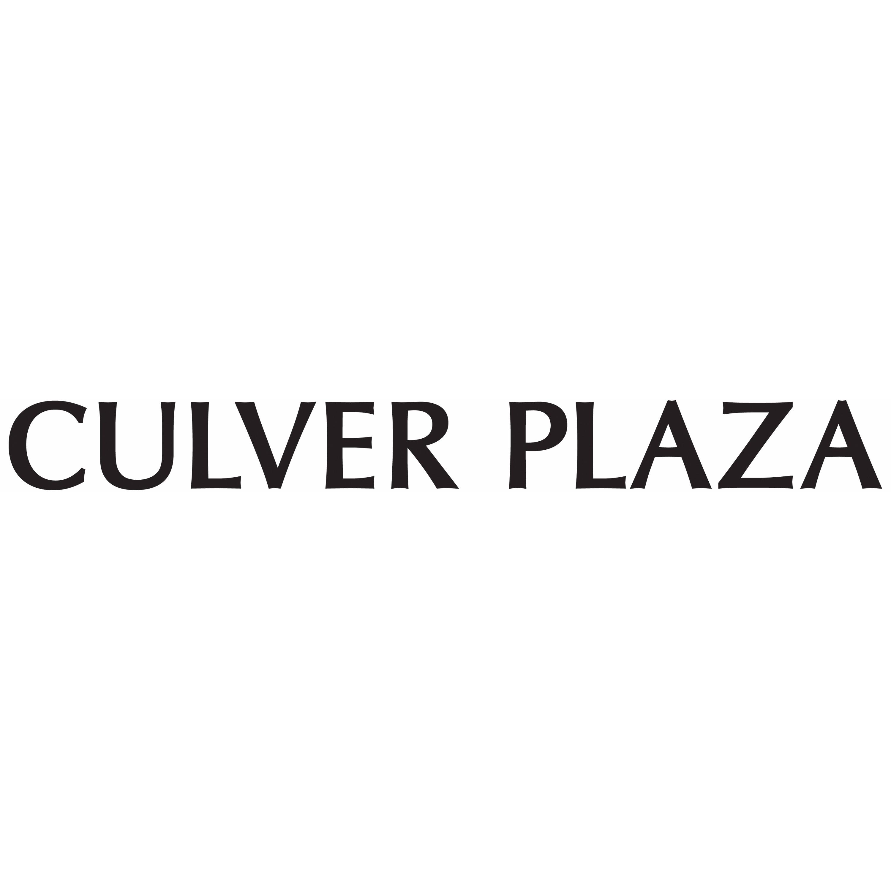 Culver Plaza - Irvine, CA 92604 - (949)720-3100 | ShowMeLocal.com