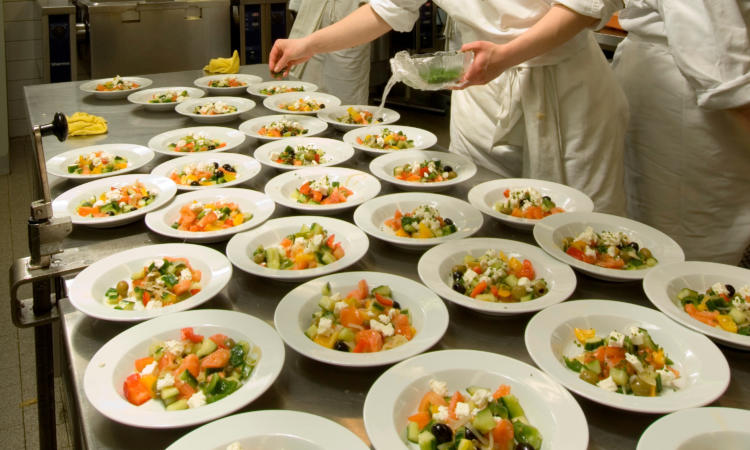 Stiftung Domino, Wiesenweg 2 in Hausen AG