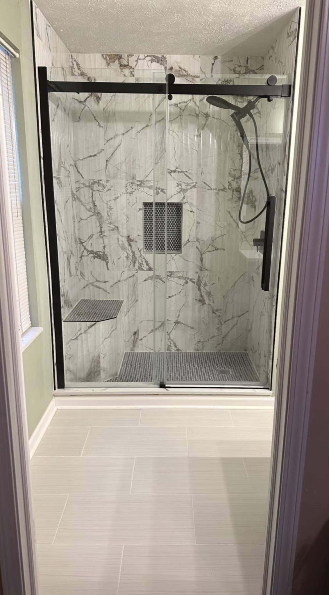 Indy Renovation Image