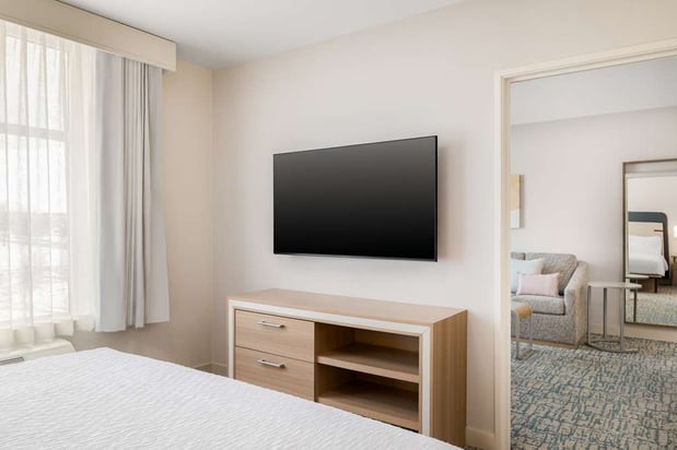 Images Homewood Suites by Hilton Thornton Denver
