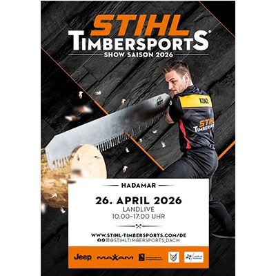 Altes Rathaus | Stadt Hadamar, Untermarkt 1 in Hadamar