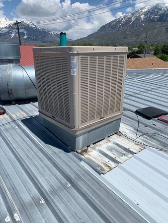 Images The Heating and Cooling Guys