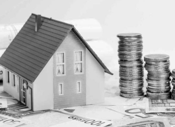 ICS Immo Complete Solutions, Wipplingerstraße 18 in Wien