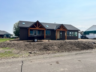 Images Mark Borgerding Contracting LLC