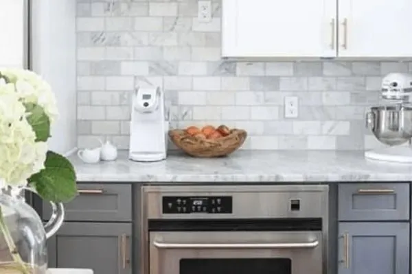 Tile & Marble Gallery Image