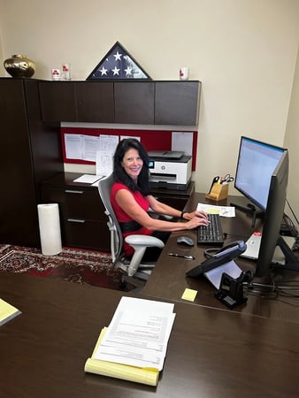 Images Curt Lewis - State Farm Insurance Agent