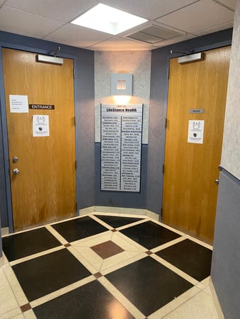 Images LifeStance Therapists & Psychiatrists Carmel Hamlet
