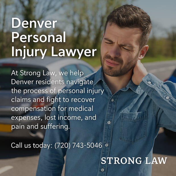 Images Strong Law Personal Injury Lawyers