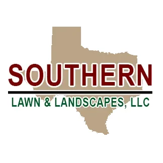 Southern Lawn & Landscapes LLC