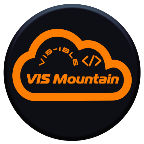 VIS Mountain Marketing & Advertising
