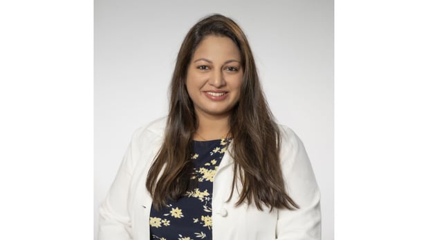 Images Megan Gupta, MD