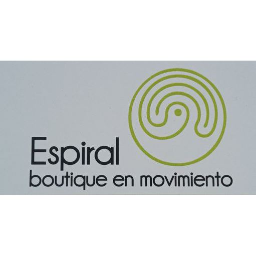 Espiral Boutique en Movimiento Langreo