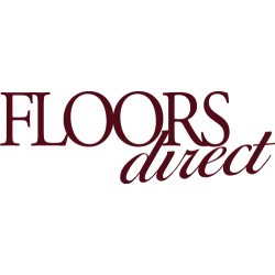 Floors Direct Inc. Logo