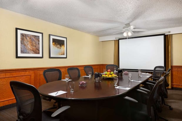 Images Embassy Suites by Hilton Dallas DFW Airport South