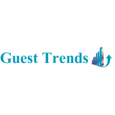 Guest Trends Incorporated