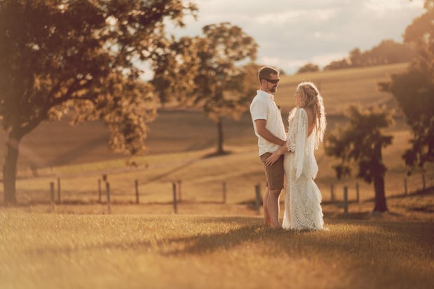 Images On Sunny Slope Farm