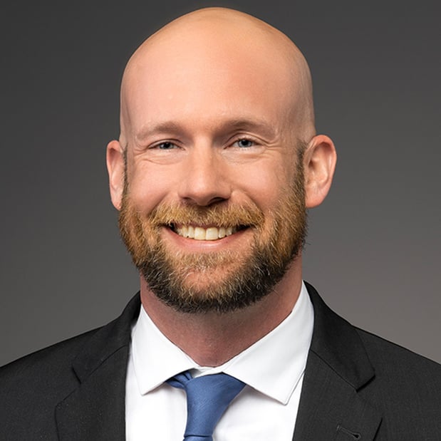 Images Edward Jones - Financial Advisor: Lee D Humphrey Jr, CFP®|ChFC®|CEPA®|AAMS®|CRPC™|CRPS™