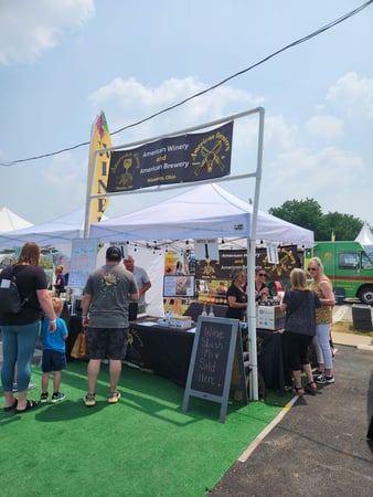 Images American Winery & Brewery