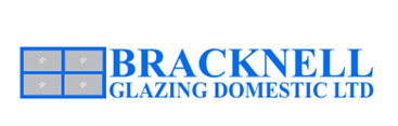 Images Bracknell Glazing Domestic Ltd