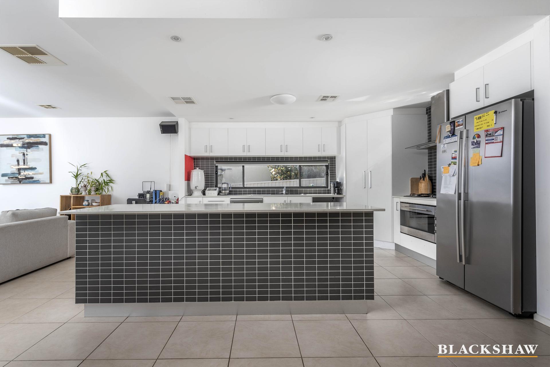 Images Blackshaw Real Estate Tuggeranong