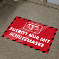 Sign&Store Solutions GmbH, Kölner Strasse 279 in Gummersbach