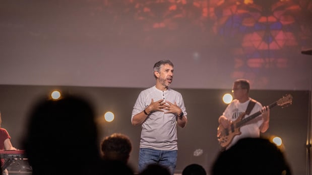 Images Anthem Church