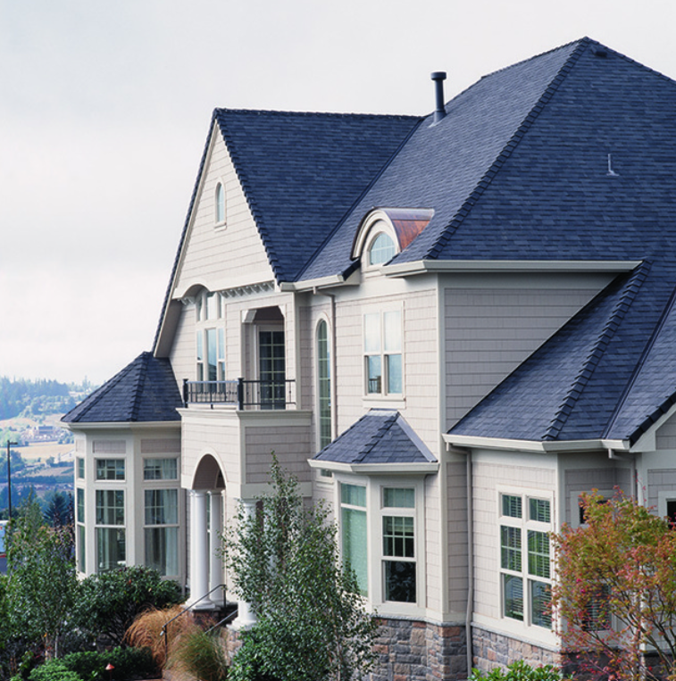 Images Pride Roofing & Contracting, LLC