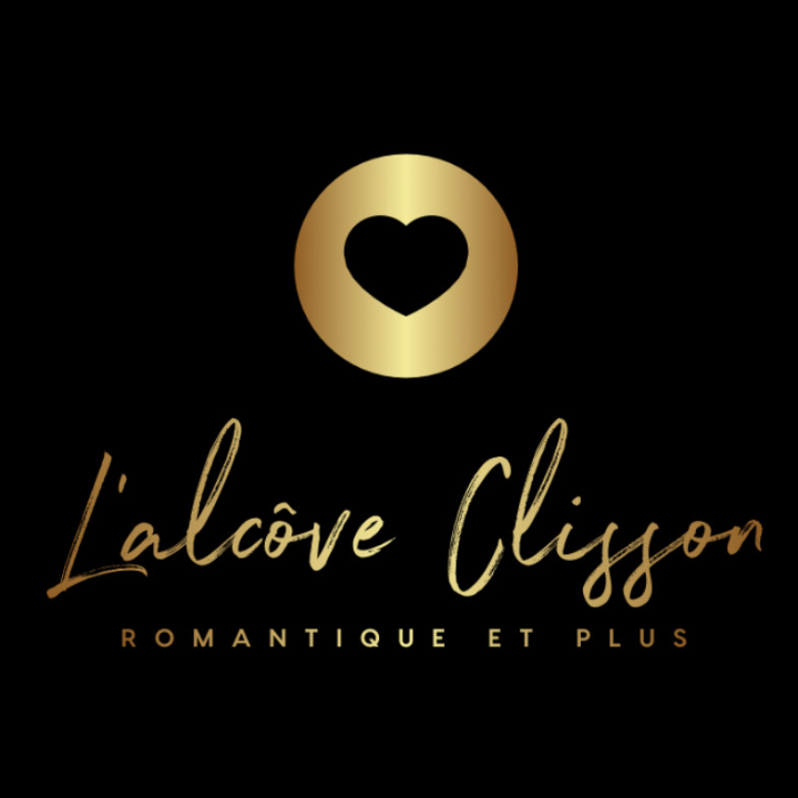 L'alcôve Clisson, Love room Spa refuge de montagne et gîte d'étape