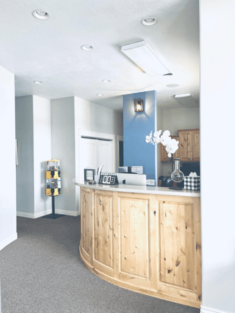 Images Clubhouse Pediatric Dentistry