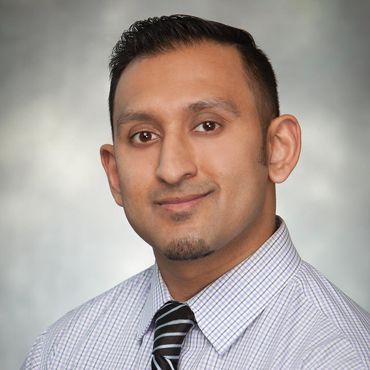 Neal Patel, MD - Beacon Medical Group North Central Neurosurgery South Bend Neal Patel, MD - Beacon Medical Group North Central Neurosurgery South Bend South Bend (574)647-8800