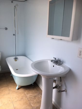 Images Mr. Bathtub, Inc