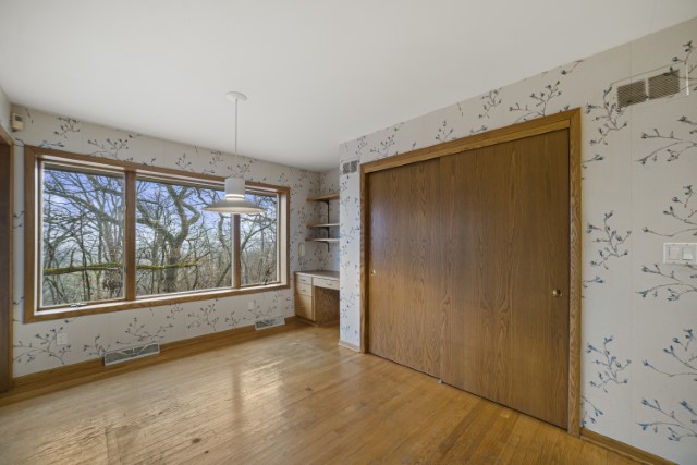 RPM Services & Management LLC Image