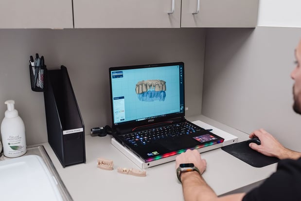 Images Vantage Pointe Dental