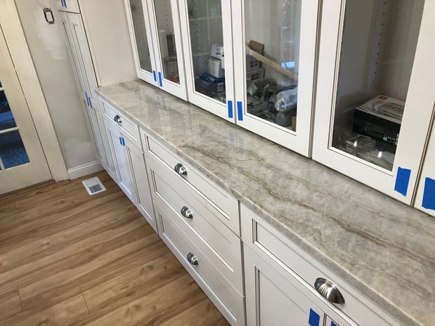 Images Ideal Stone Inc.